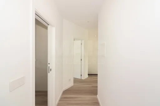 Moradia T4  Condomínio Fechado do Juncalinho