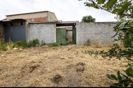 3-Bedroom + 1-Bedroom House