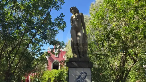 Quinta em Sintra