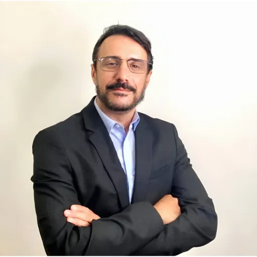 Rafael Ortega