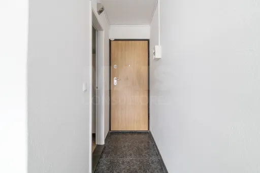 Apartamento T1 Moita Alhos Vedros