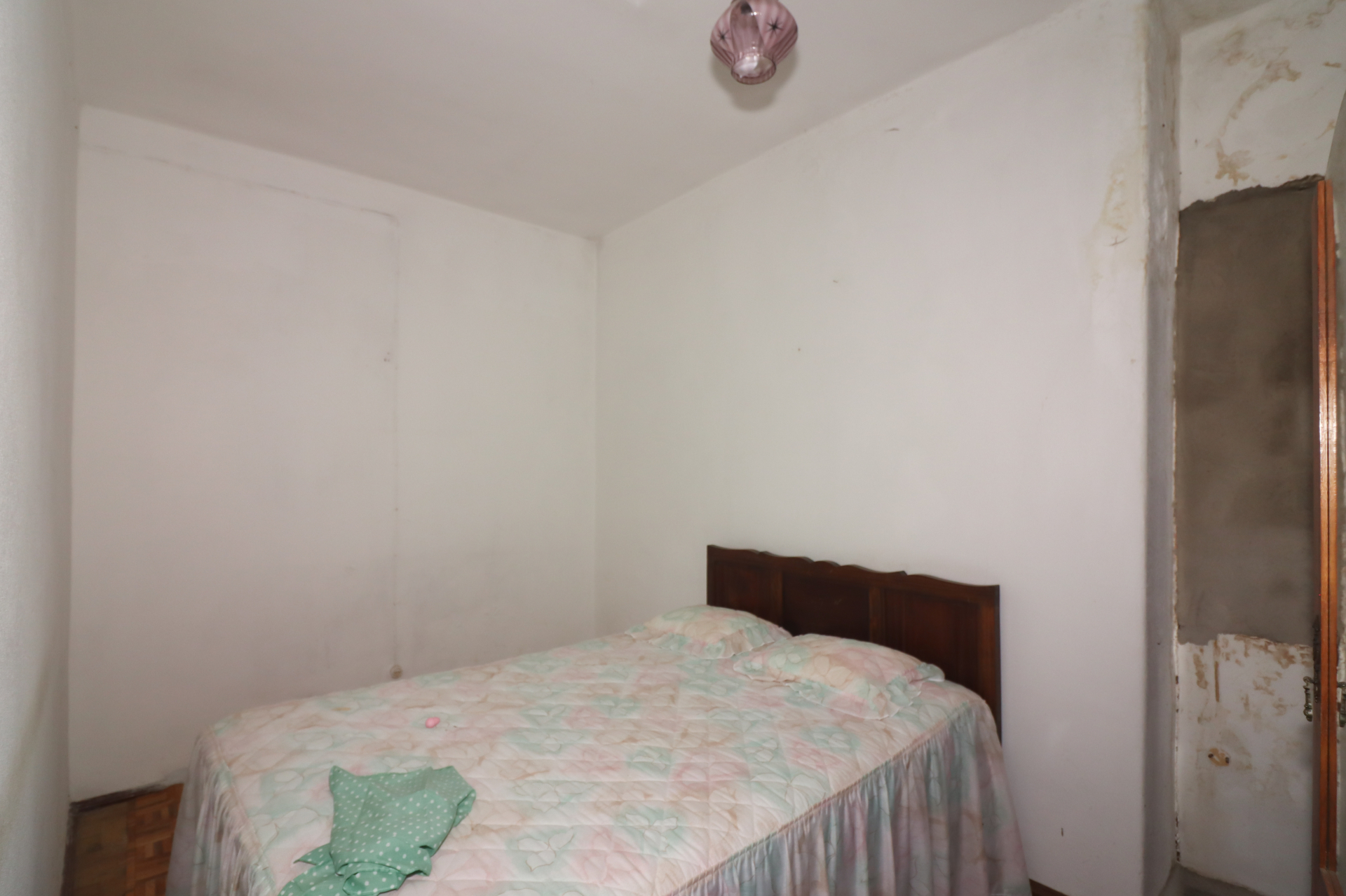Moradia T3 em Cabanas de Torres