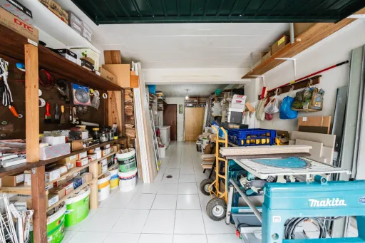 Apartamento T3 na Encosta do Sol — Espaço, Conforto e Excelente Exposição Solar