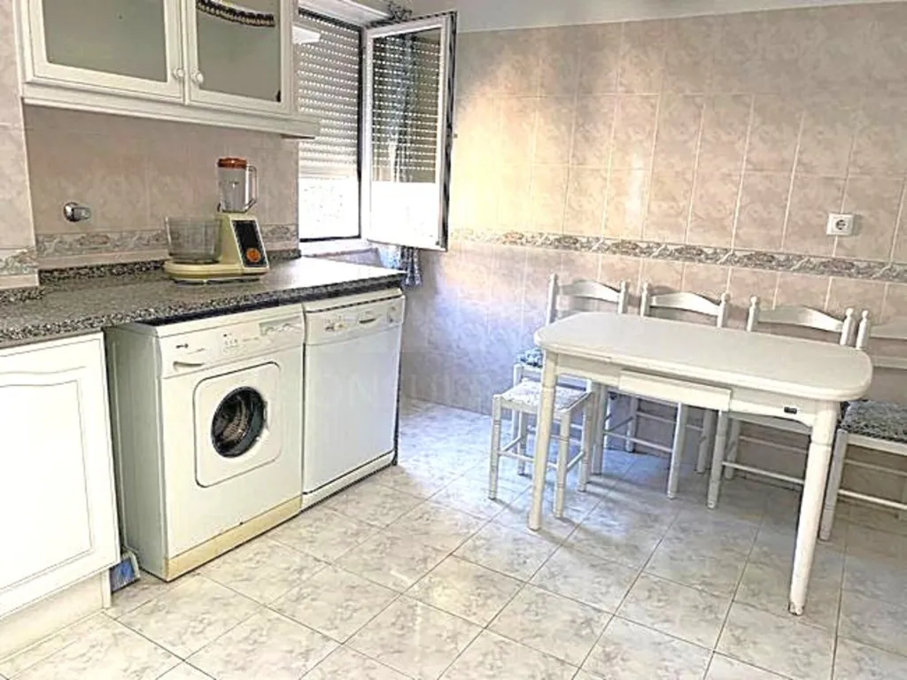 4 bedrooms Venteira