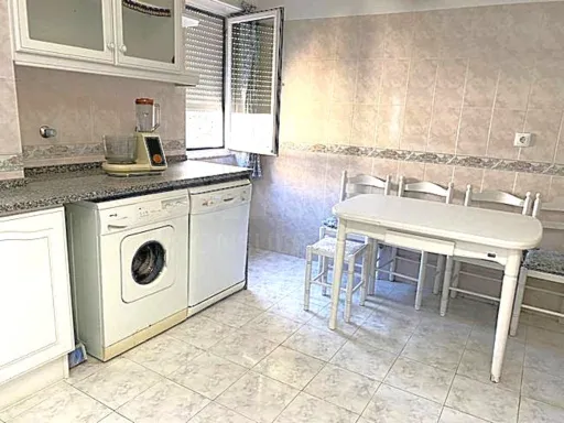 Apartamento T3 (originalmente T4) com 115 m² na Venteira – Amadora