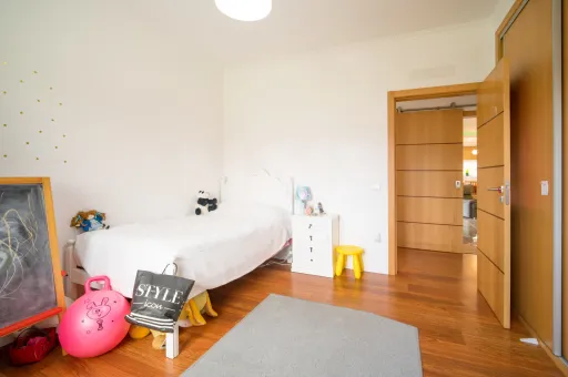 3 bedroom detached house in Vermelha