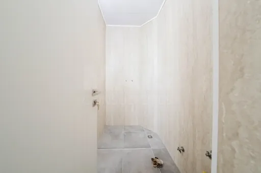 Prédio de Investimento no Prior Velho | 11 Apartamentos, Rendimento Imediato e Elevado Potencial de Valorização