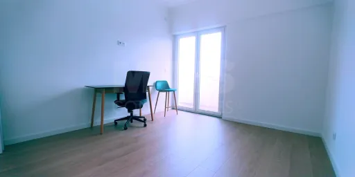 Apartamento T2 em Benfica