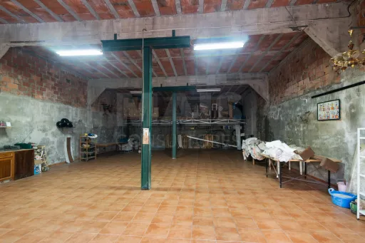 Moradia T5 Pombal Meirinhas Leiria