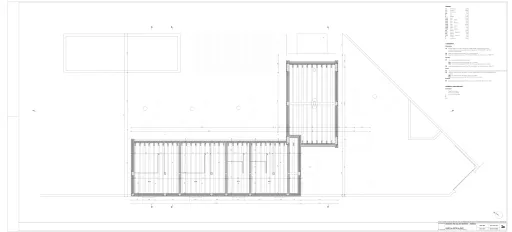 Terreno para Construção em Aldeia da Sonega, Cercal