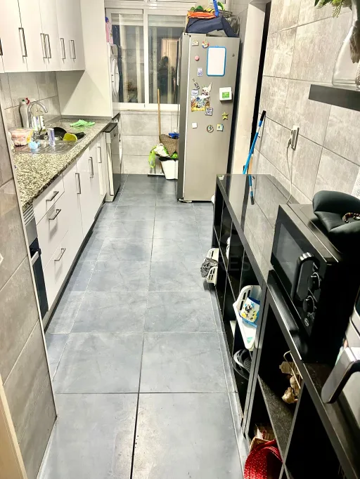 Apartamento T3 Barreiro Baixa da Banheira Vale da amoreira
