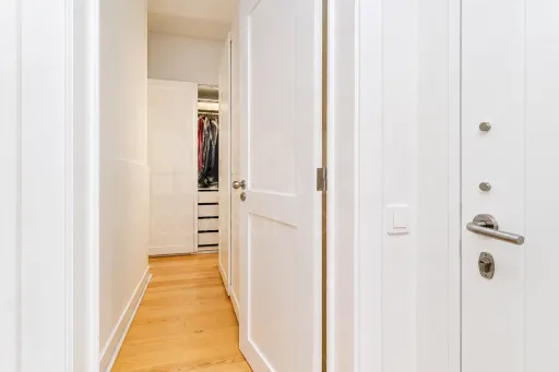 Apartamento T1 com 125 m², Frente ao Centro Náutico, em Alcácer do Sal
