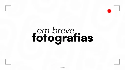 Terreno no centro da Usseira