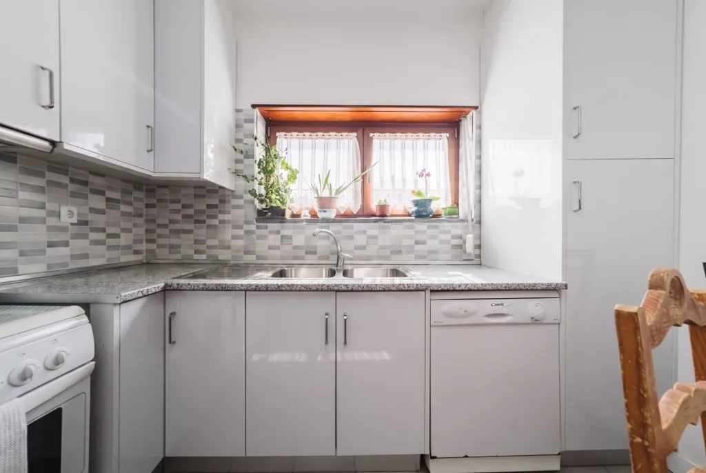 Moradia Isolada T7 no Bombarral | Espaço, Tranquilidade e Proximidade do Centro 🏡
