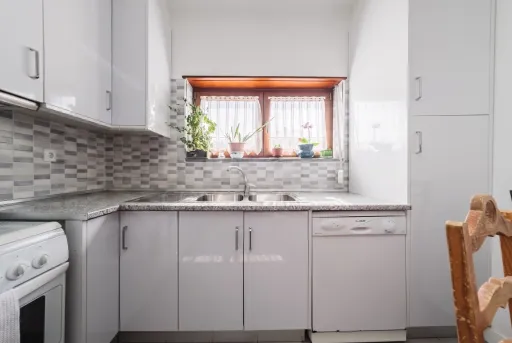 Moradia Isolada T7 no Bombarral | Espaço, Tranquilidade e Proximidade do Centro 🏡