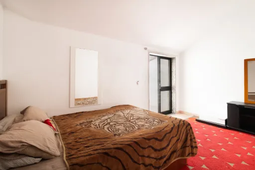Fabuloso Duplex T5 na Tapada das Mercês