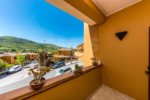 Magnifica moradia V3+1 em São João dos Montes