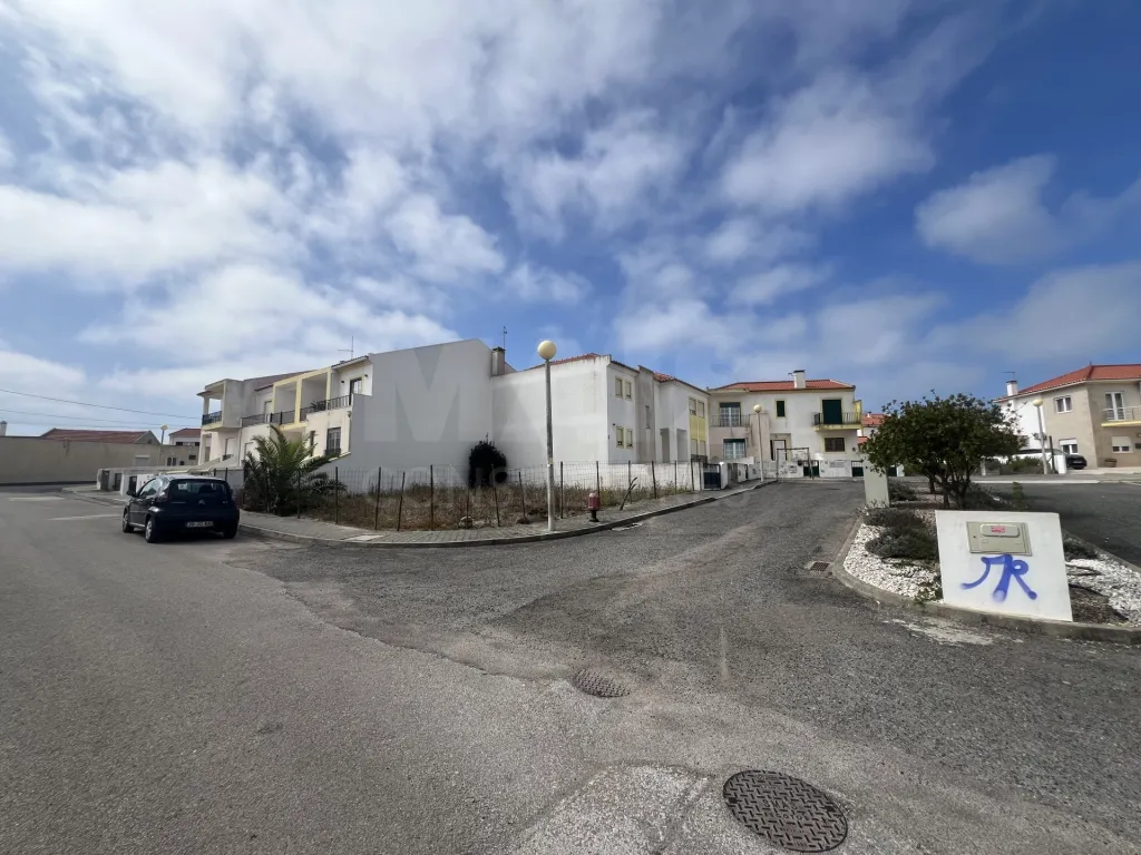 Lote para Construção de Moradia em São Bernardino – Localização Privilegiada