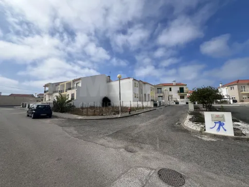 Lote para Construção de Moradia em São Bernardino – Localização Privilegiada