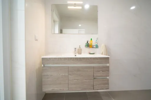 3 bedroom detached house in Vermelha
