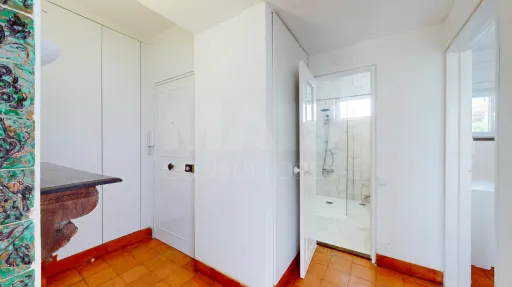 T2 em localização premium|Estoril