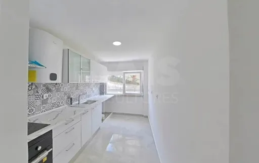 T3 Totalmente Remodelado a Estrear | Cacém