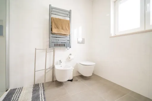 3 bedroom detached house in Vermelha