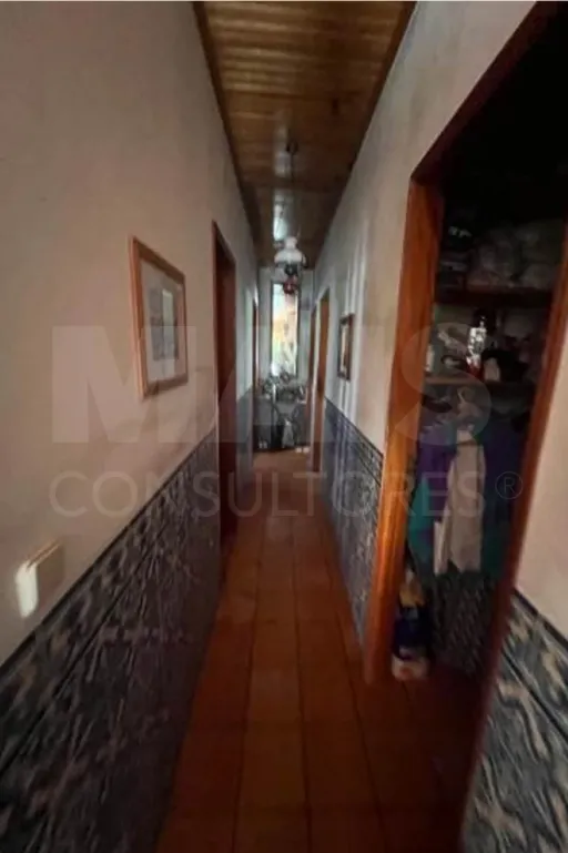 Moradia térrea em pedra pronta a habitar, próxima da praia de Vila Praia de Âncora