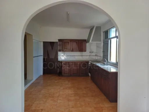 Quinta
