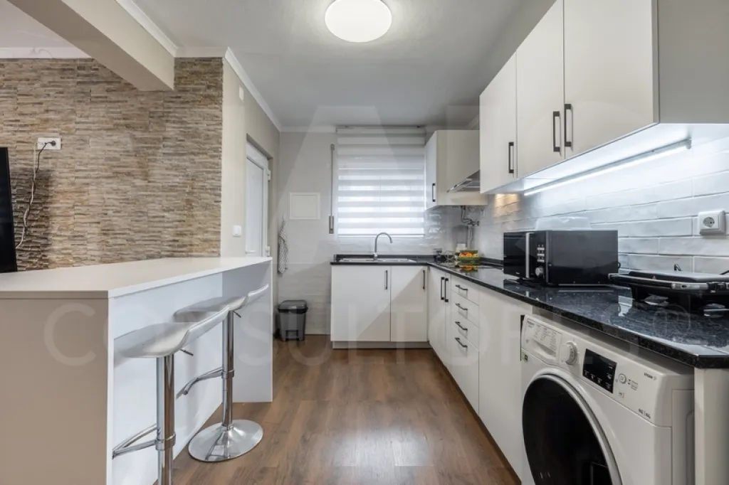 Moradia T2 + 2 Remodelada | Conforto, Espaço e Tranquilidade a Poucos Minutos da Cidade