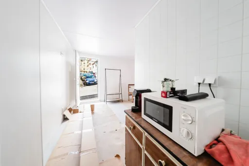 Prédio de Investimento no Prior Velho | 11 Apartamentos, Rendimento Imediato e Elevado Potencial de Valorização