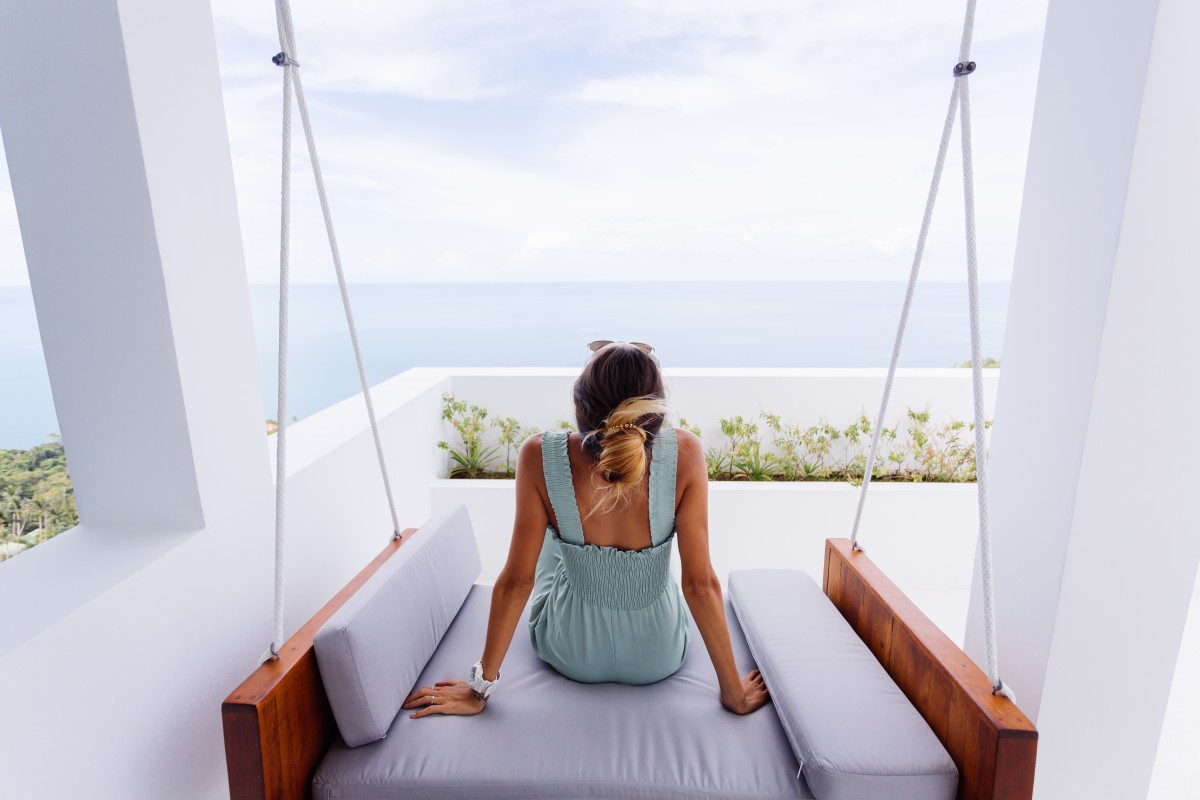 Como Vender a Sua Casa de Praia com Vista Mar e Aumentar o Valor de Mercado em 2024! Dicas Cruciais que Você Precisa Saber