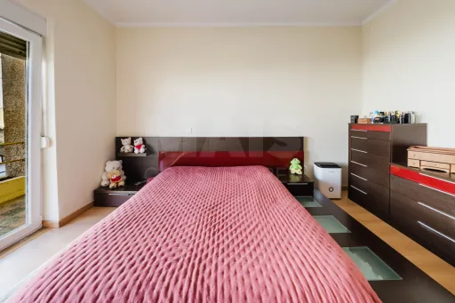 Uma casa de sonho junto ao mar que todos vão querer conhecer