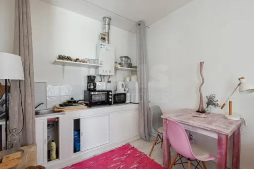 Moradia Contemporânea de Costa | Lifestyle, Investimento & Alojamento Local