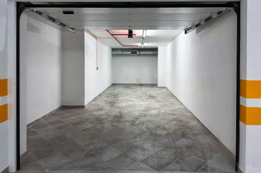T3 com Box para 2 carros | Colinas do Cruzeiro, Odivelas