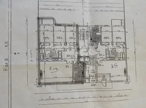 3-Bedroom Apartment in Linda-a-Velha