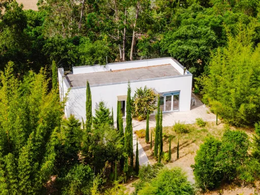 Terreno com 19523m2 com enorme potencial