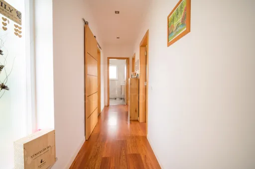 3 bedroom detached house in Vermelha