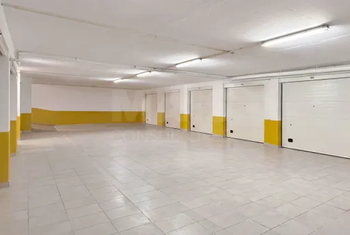 T4 Duplex com Vista Panorâmica sobre o Rio Tejo e Lisboa | Montijo