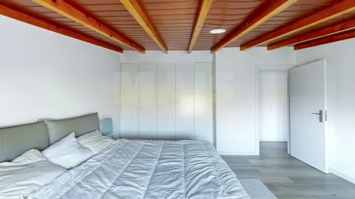 Apartamento T3+1 Duplex em Alverca do Ribatejo