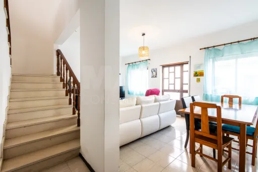 Com vista para o Castelo de Óbidos? Agora pode ser realidade.