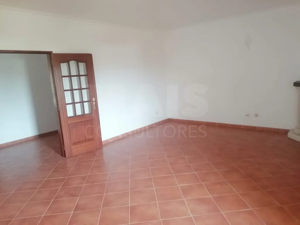 Farm With 7-Bedroom House in Quinta Da Coutada, Vila Franca De Xira