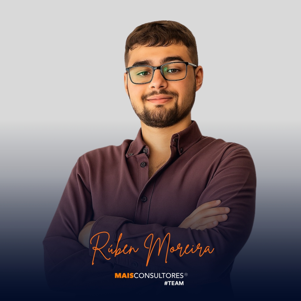 Rúben Moreira