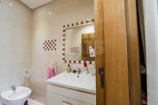 4 bedroom house with outdoor space, Sobrena, Cadaval