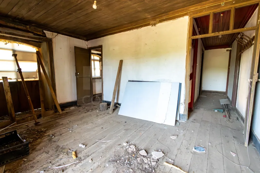 PROPRIEDADE DE CARÁTER NA N2 | 400 m² DE CONSTRUÇÃO, OLIVAL E POTENCIAL TURÍSTICO