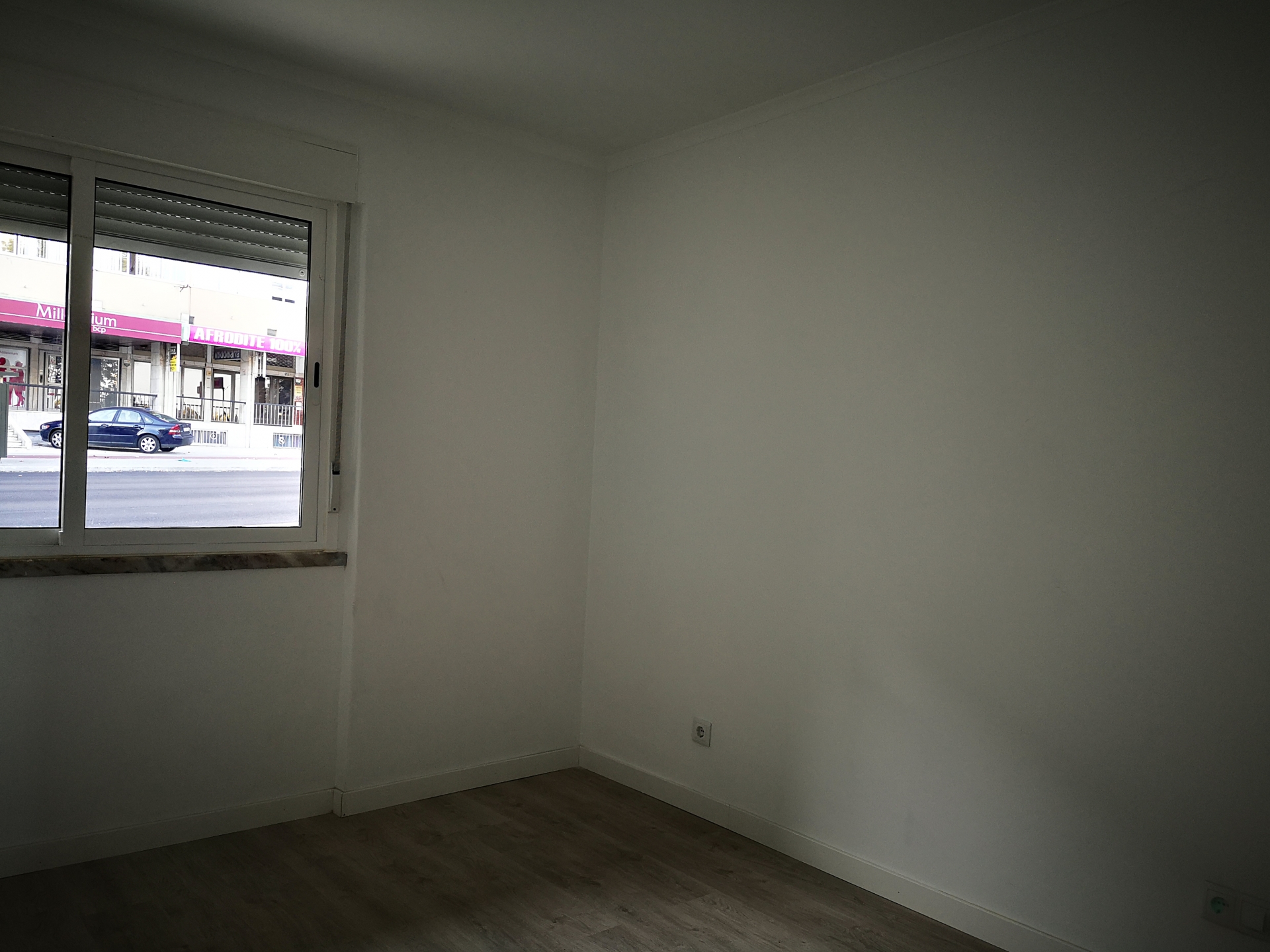 Apartamento T3 Póvoa de Santa Iria