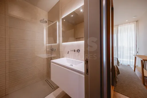 Moradia Geminada T3 Duplex – TownHouse