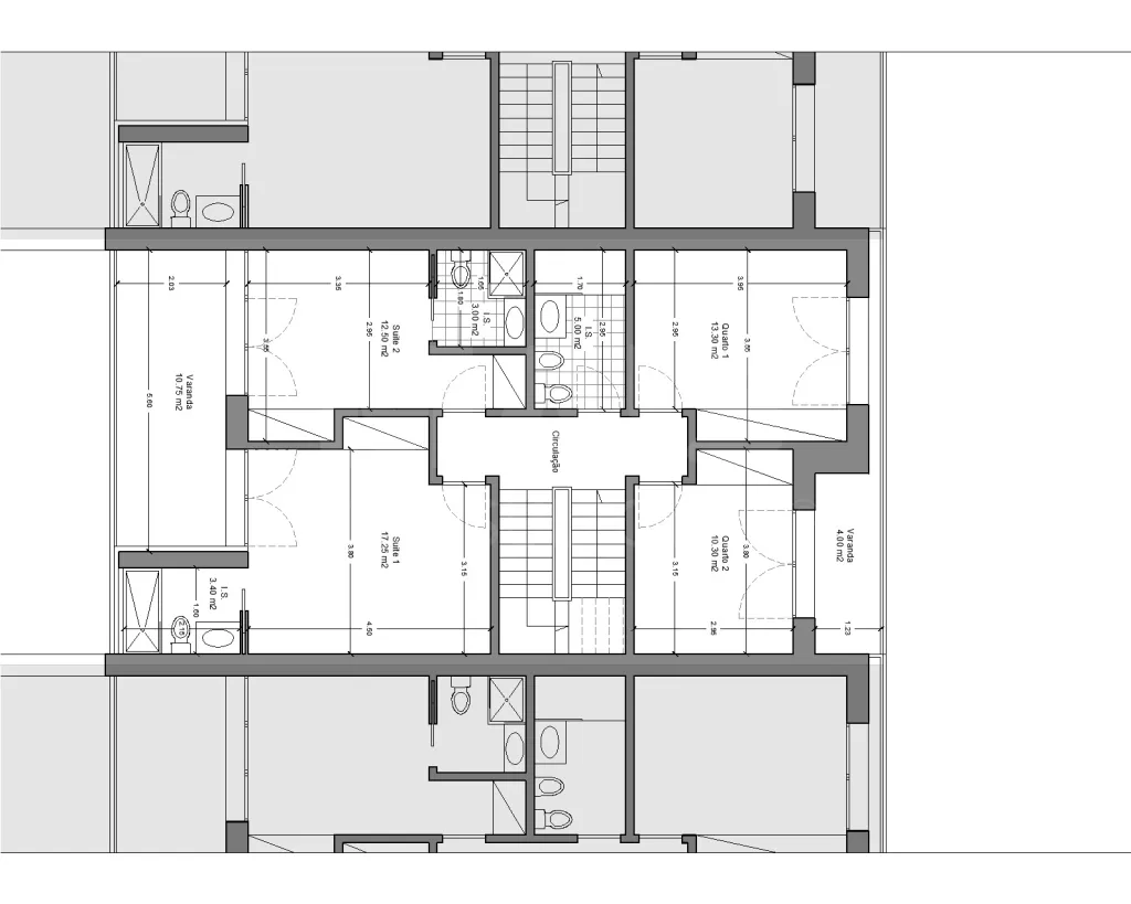 Moradia T4 com Vista Mar, Jacuzzi Panorâmico e Energia Solar | Lourinhã