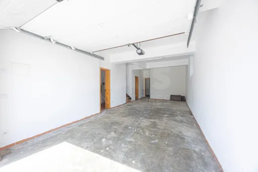 Moradia T6 Remodelada com Vista para a Serra de Montejunto