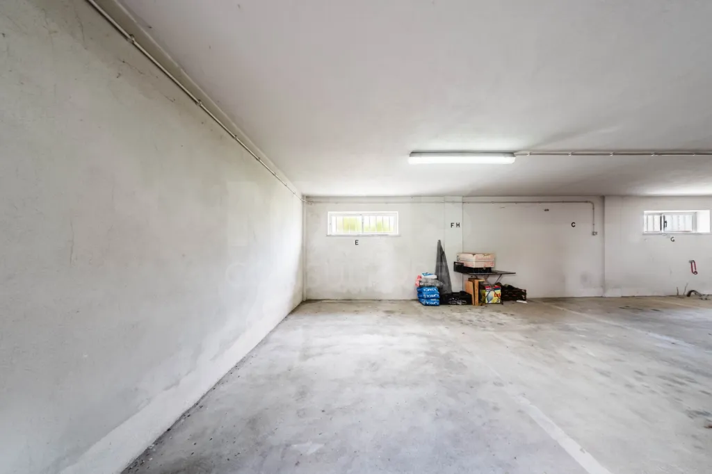 Apartamento T2 a 1 minuto da Praia - Consolação